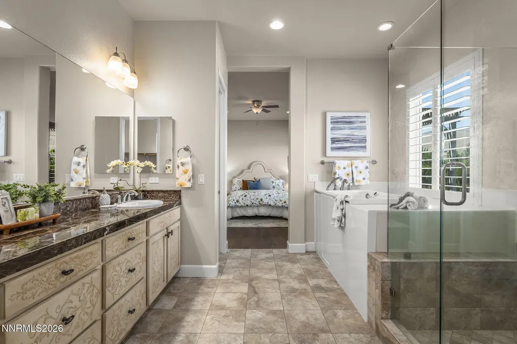 1770 Laurel Ridge Reno NV 89523