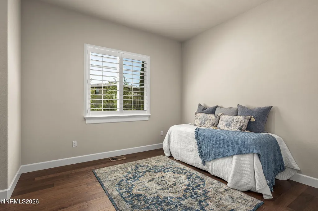 1770 Laurel Ridge Reno NV 89523