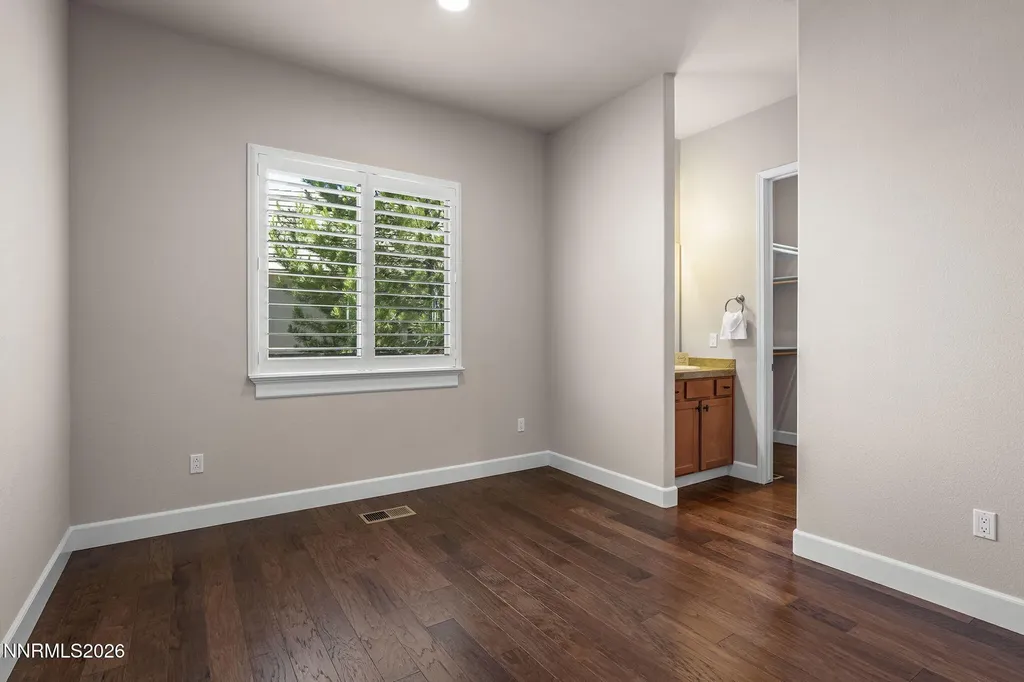 1770 Laurel Ridge Reno NV 89523