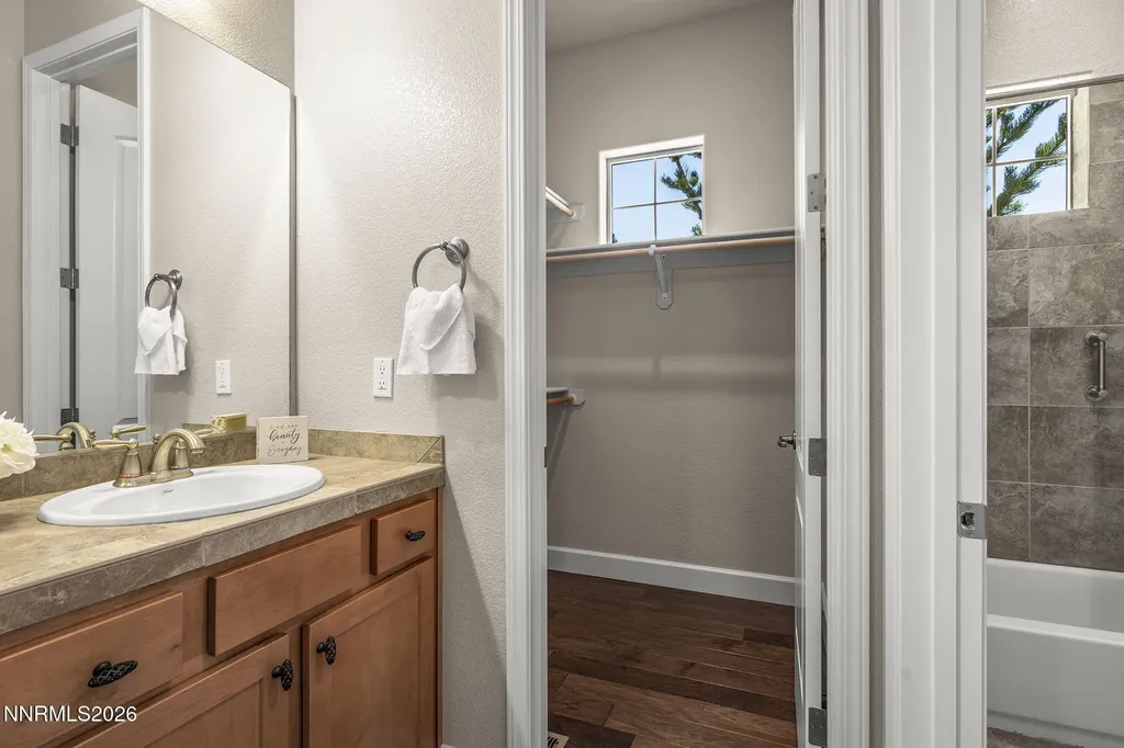 1770 Laurel Ridge Reno NV 89523