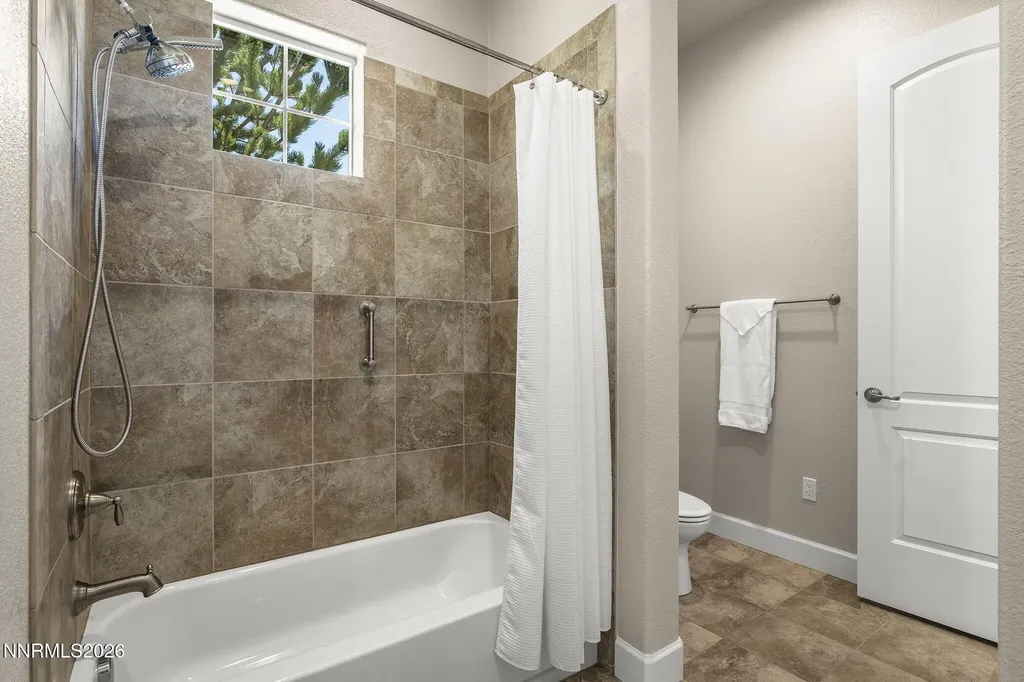 1770 Laurel Ridge Reno NV 89523