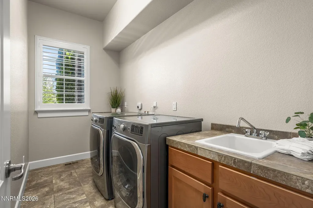 1770 Laurel Ridge Reno NV 89523