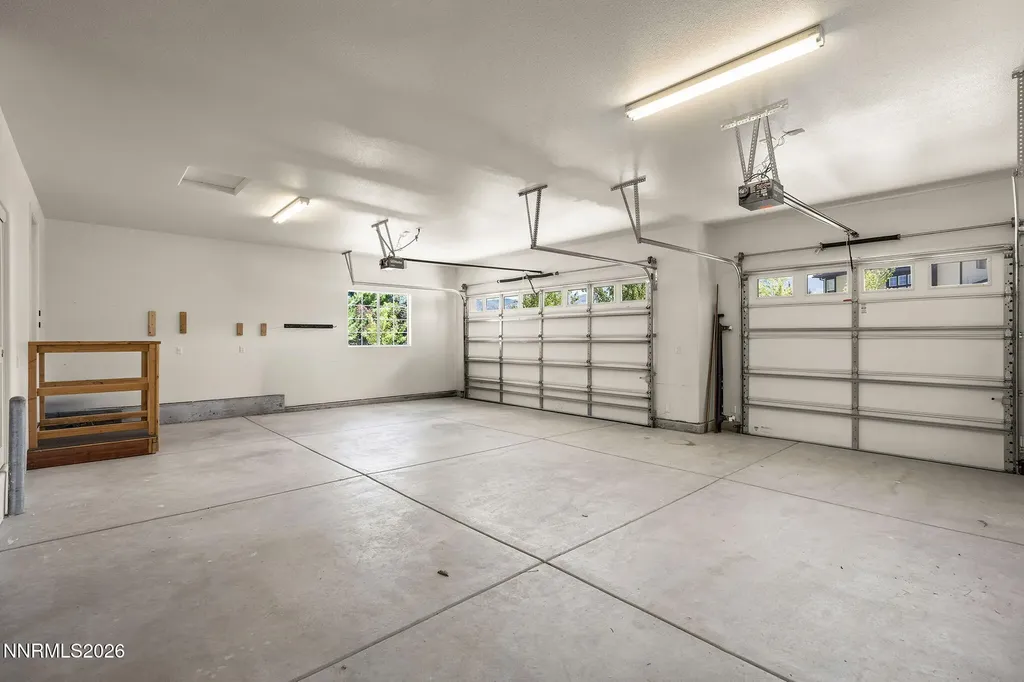 1770 Laurel Ridge Reno NV 89523