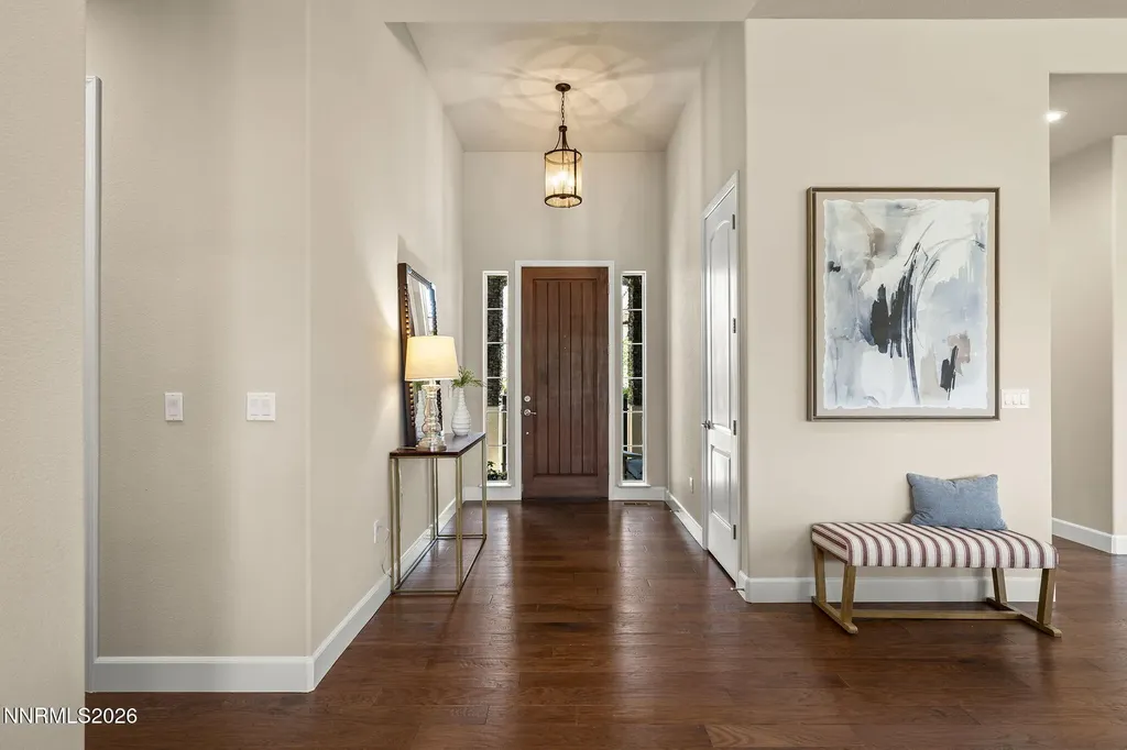 1770 Laurel Ridge Reno NV 89523