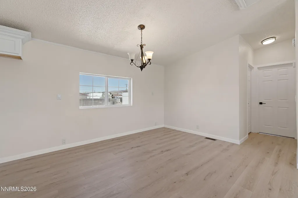 2905 Talapoosa Silver Springs NV 89429