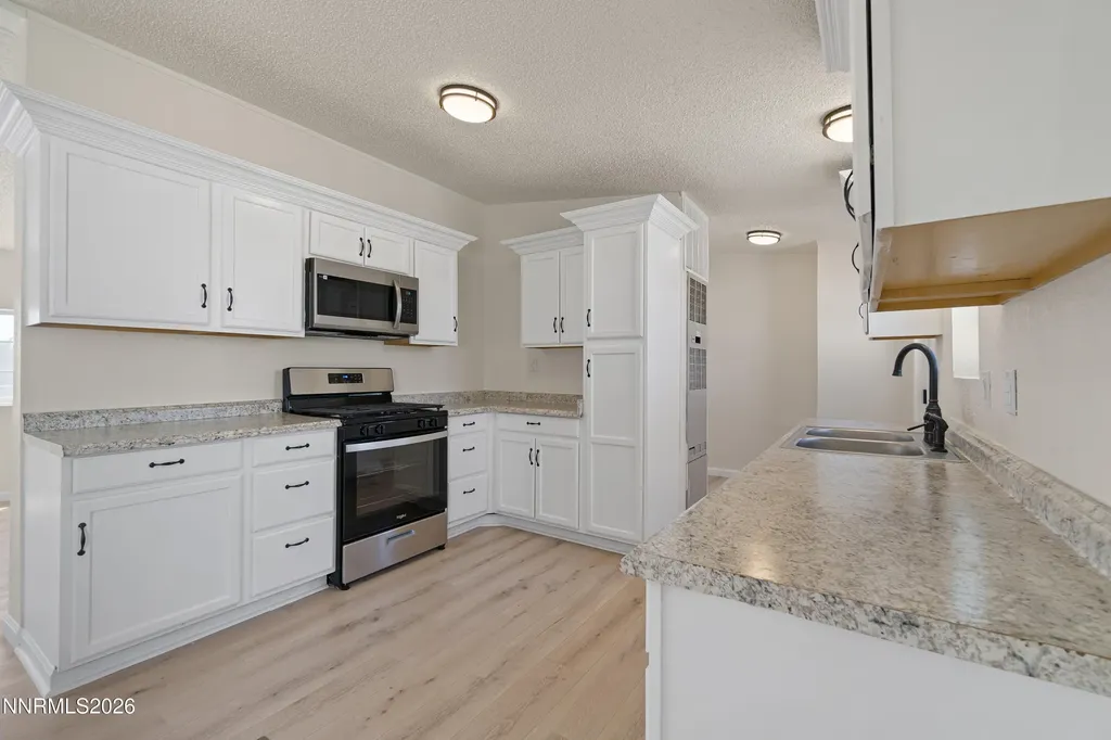 2905 Talapoosa Silver Springs NV 89429