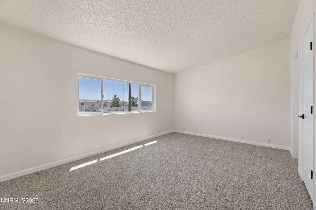2905 Talapoosa Silver Springs NV 89429