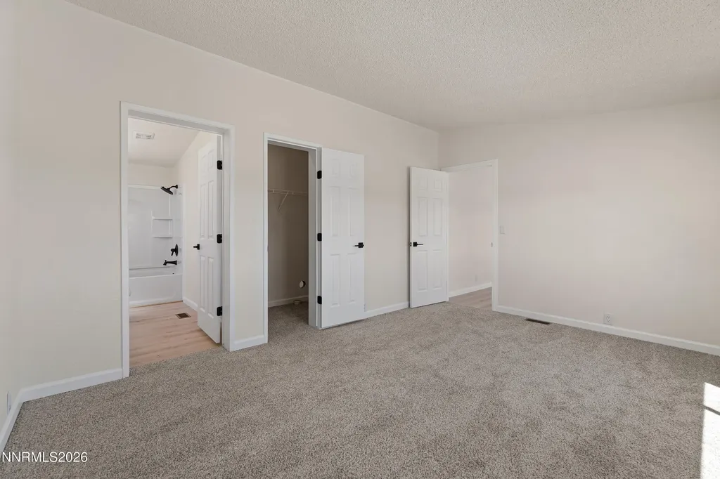 2905 Talapoosa Silver Springs NV 89429