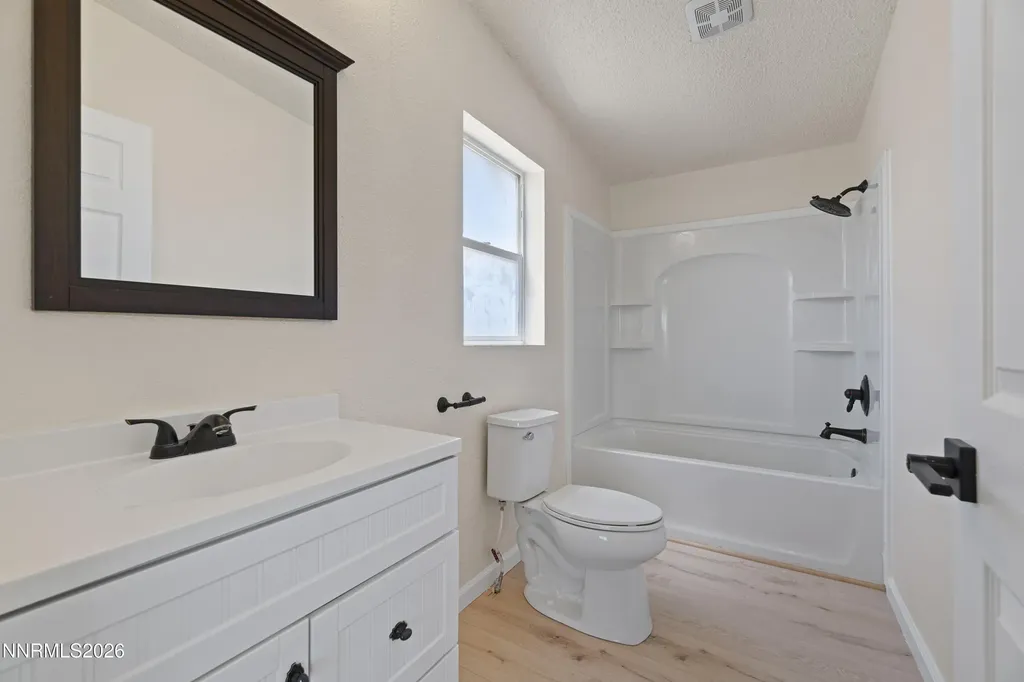 2905 Talapoosa Silver Springs NV 89429