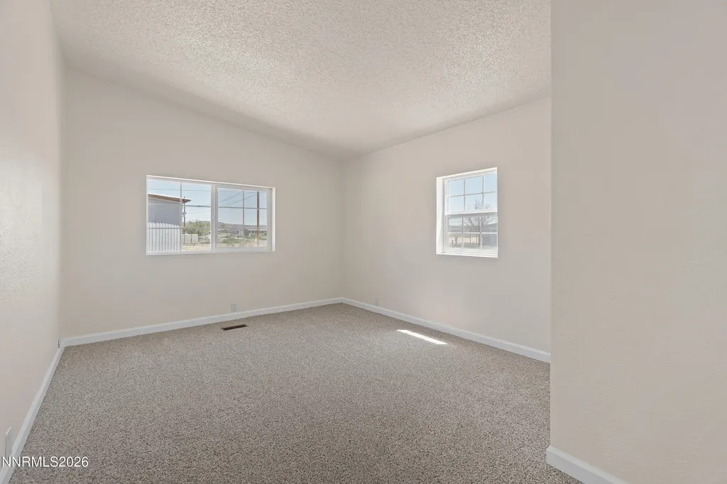2905 Talapoosa Silver Springs NV 89429
