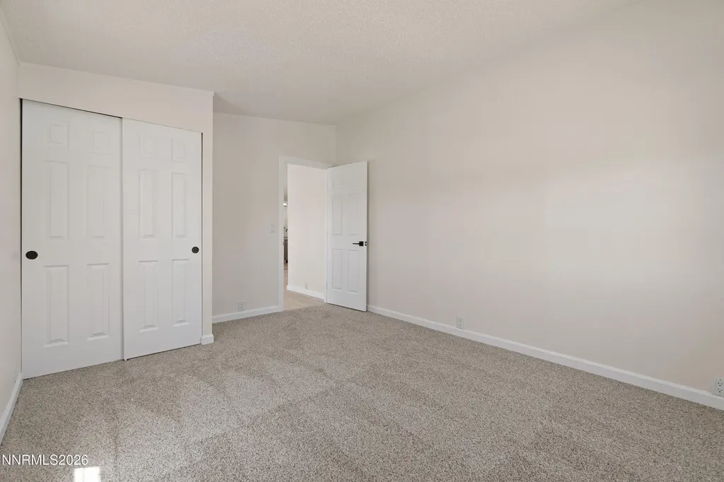 2905 Talapoosa Silver Springs NV 89429