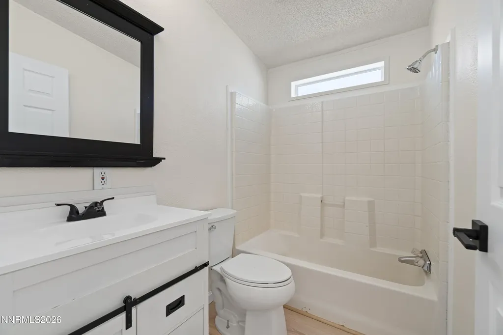 2905 Talapoosa Silver Springs NV 89429