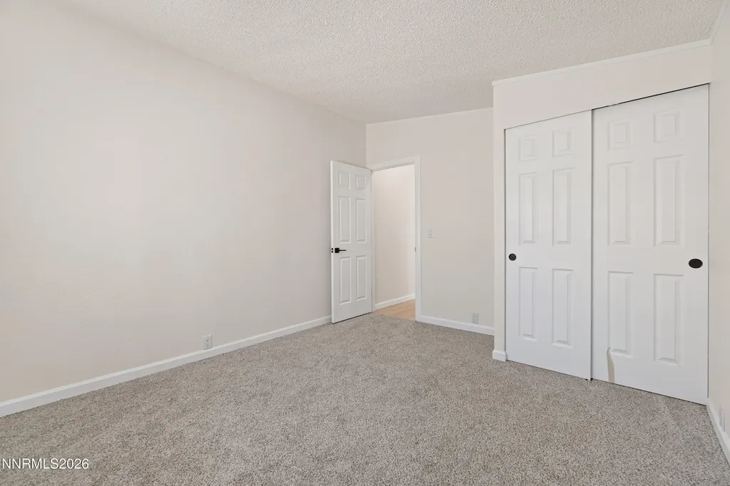 2905 Talapoosa Silver Springs NV 89429