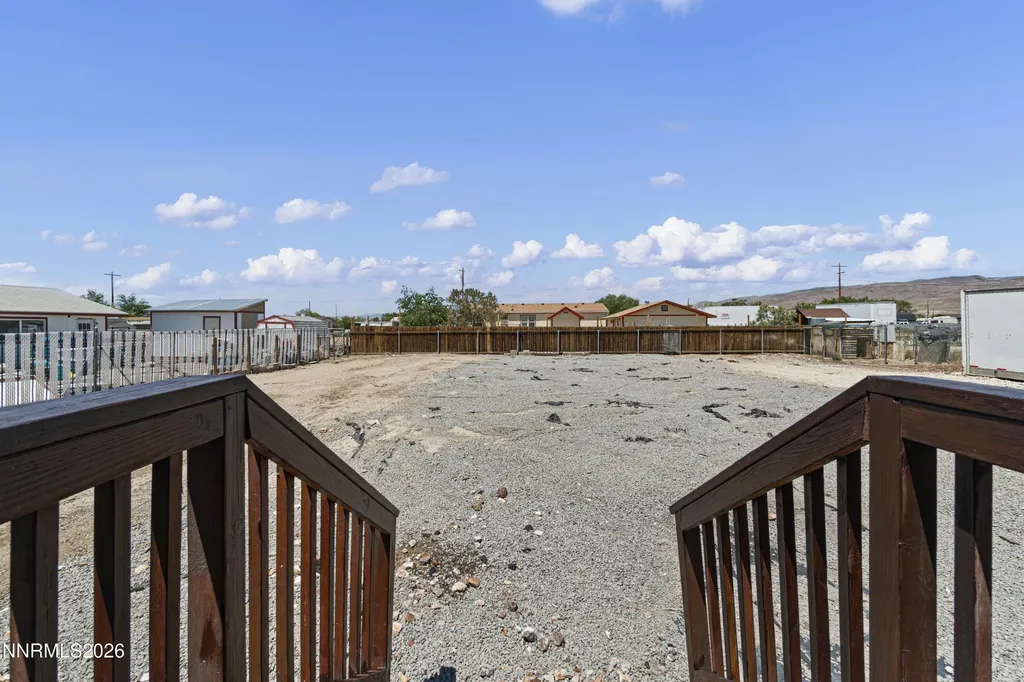 2905 Talapoosa Silver Springs NV 89429