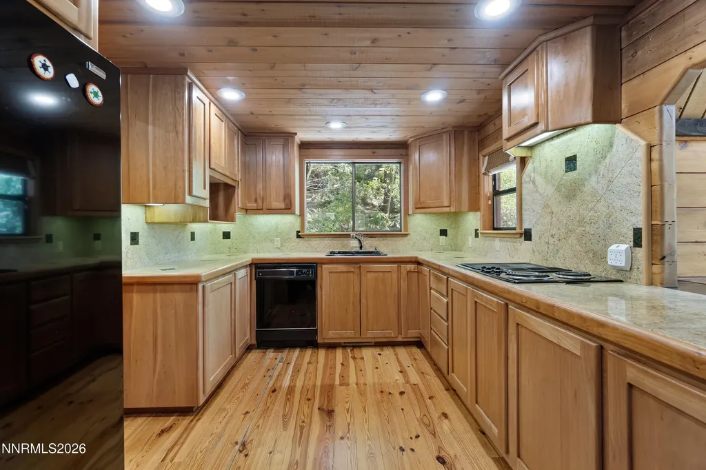 621 Stanley Zephyr Cove NV 89448