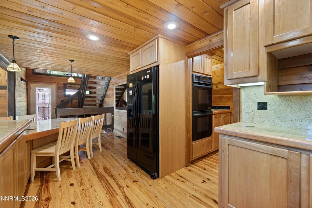 621 Stanley Zephyr Cove NV 89448