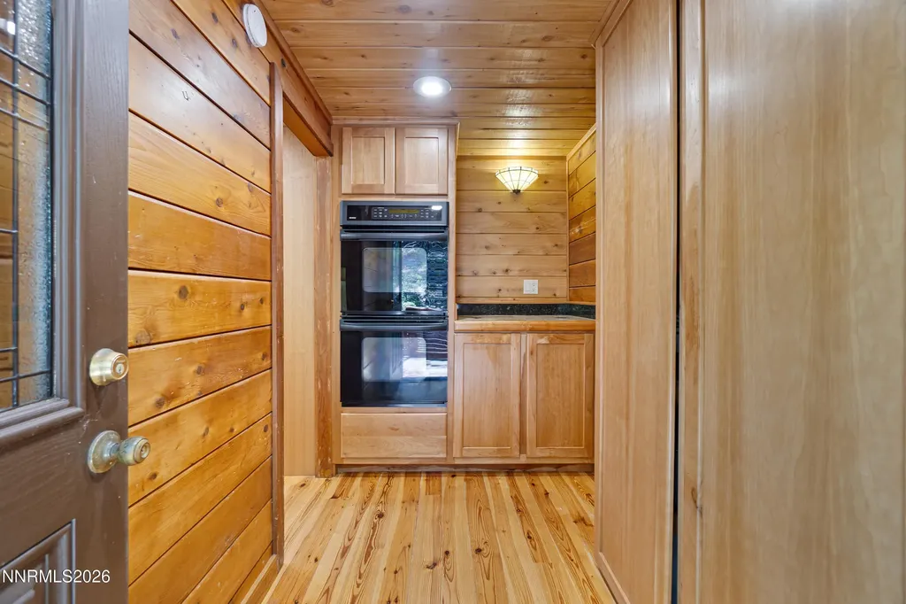 621 Stanley Zephyr Cove NV 89448