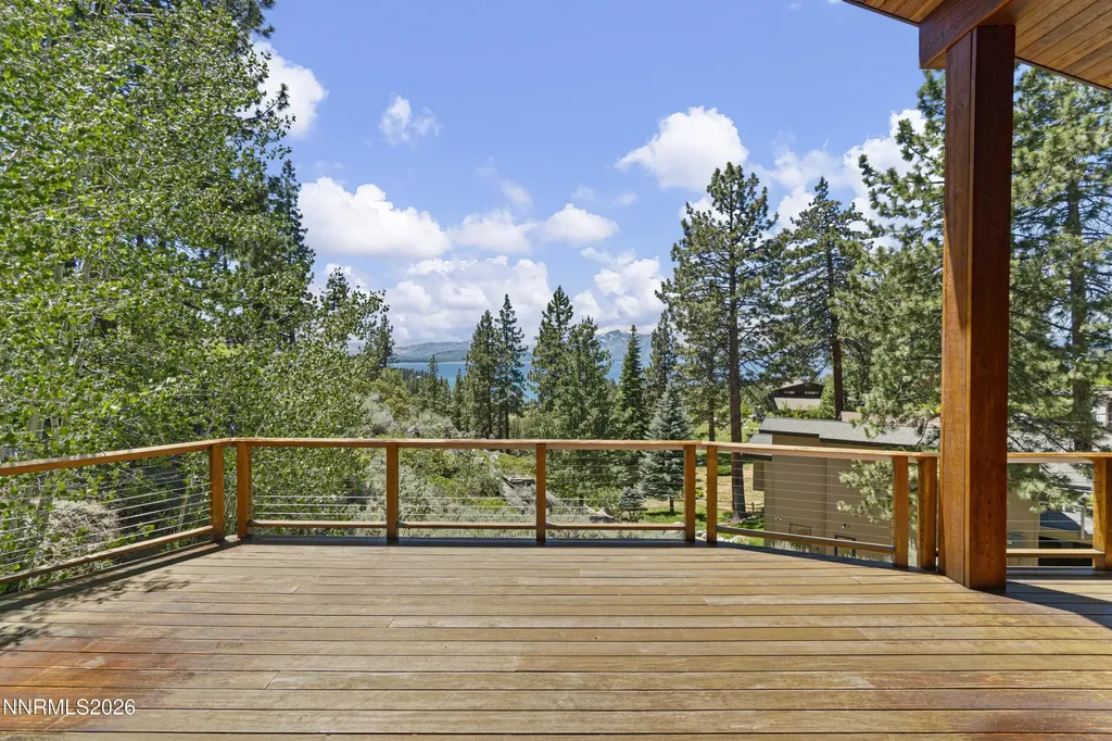 621 Stanley Zephyr Cove NV 89448