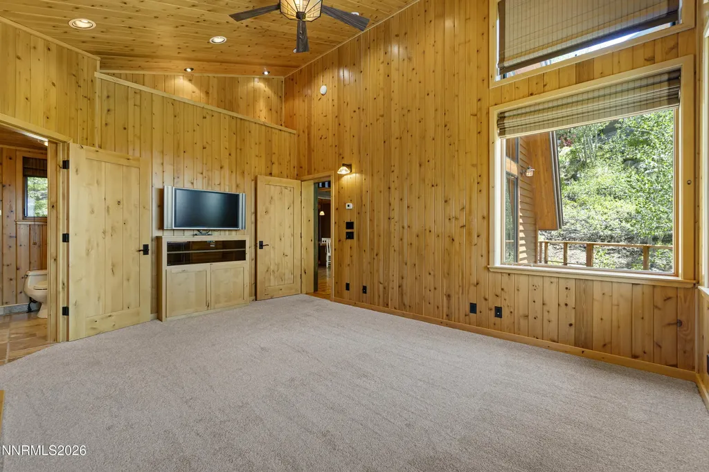 621 Stanley Zephyr Cove NV 89448