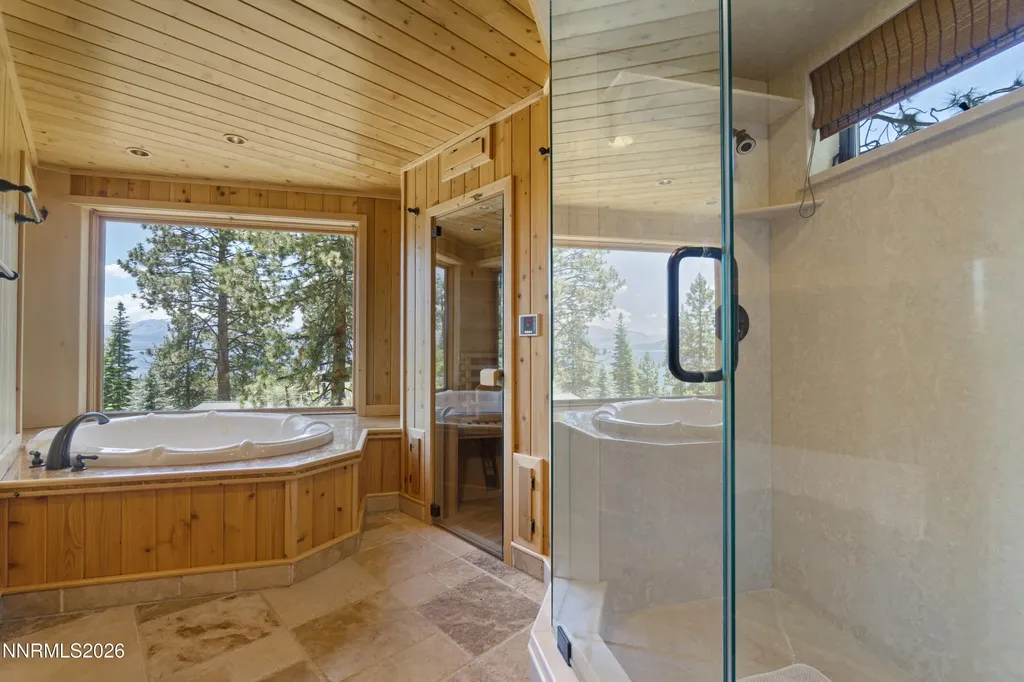 621 Stanley Zephyr Cove NV 89448