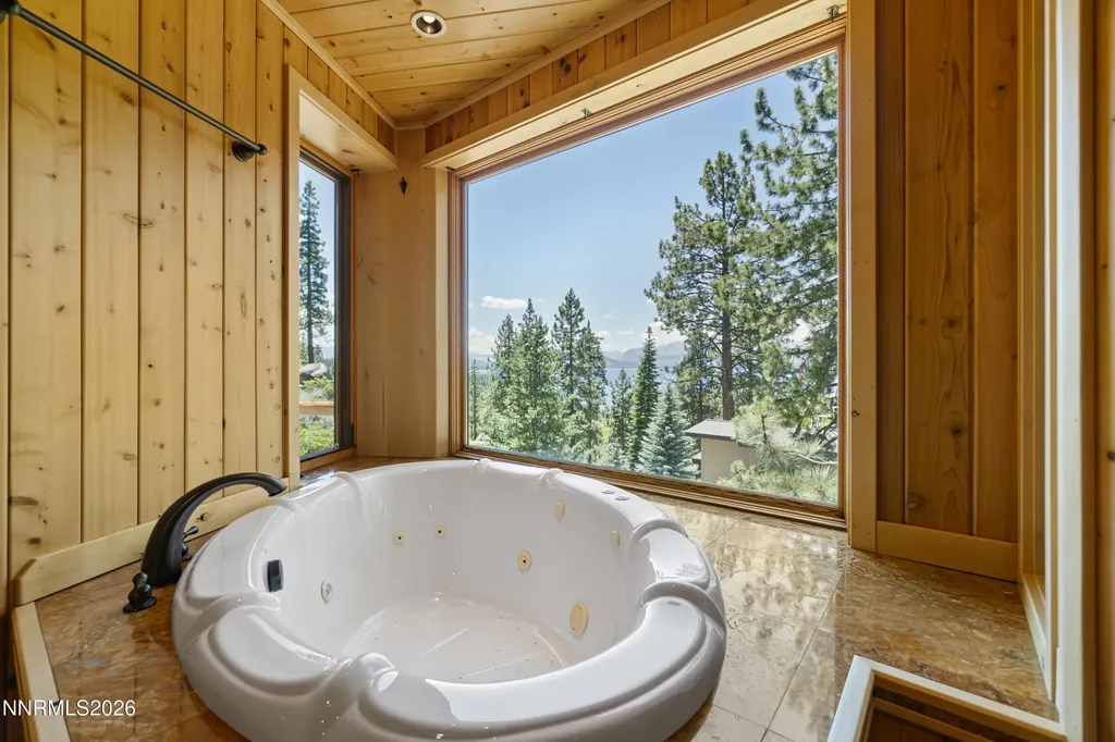 621 Stanley Zephyr Cove NV 89448