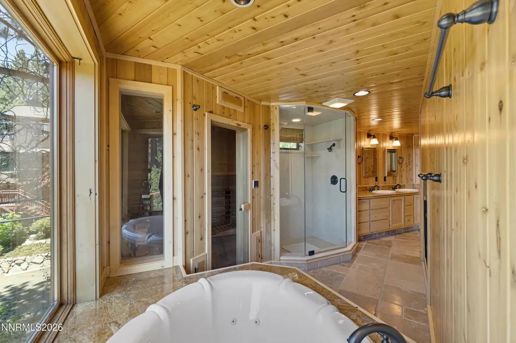 621 Stanley Zephyr Cove NV 89448