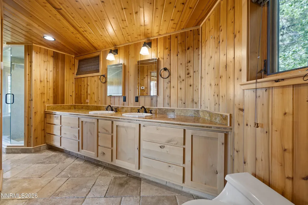 621 Stanley Zephyr Cove NV 89448
