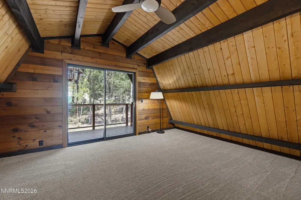 621 Stanley Zephyr Cove NV 89448