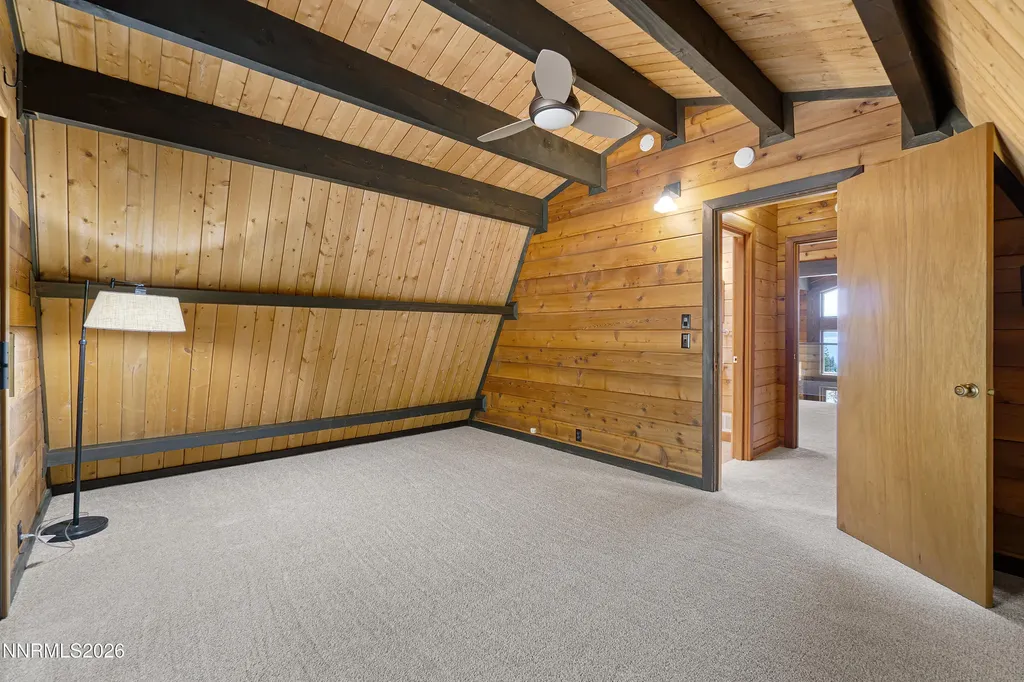 621 Stanley Zephyr Cove NV 89448