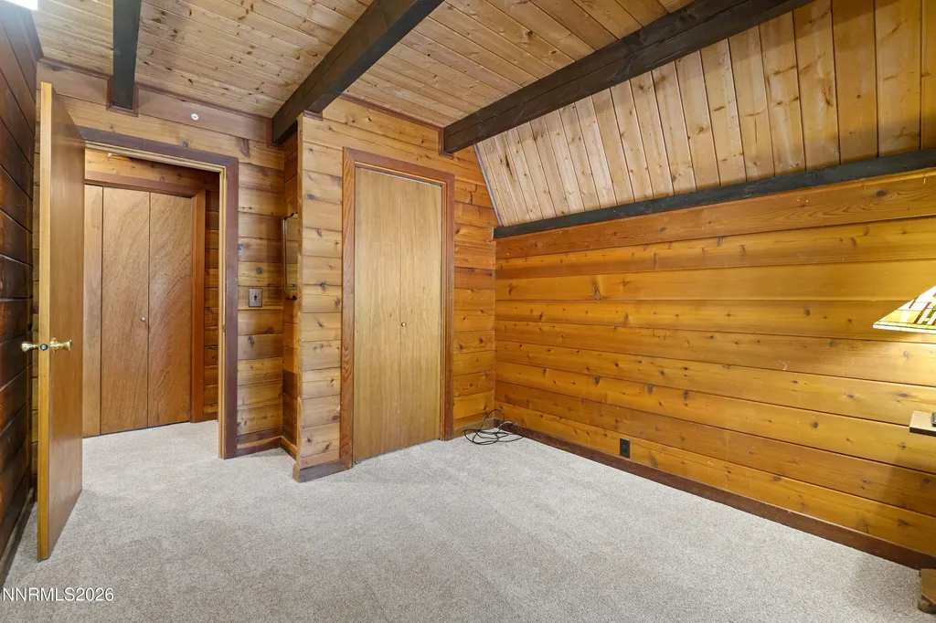 621 Stanley Zephyr Cove NV 89448