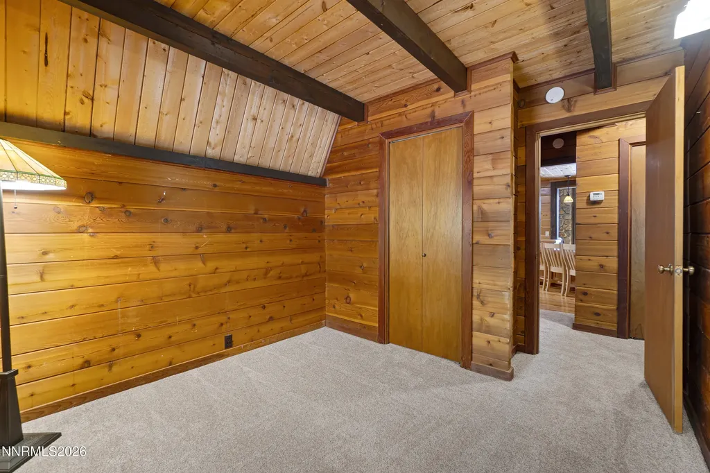 621 Stanley Zephyr Cove NV 89448
