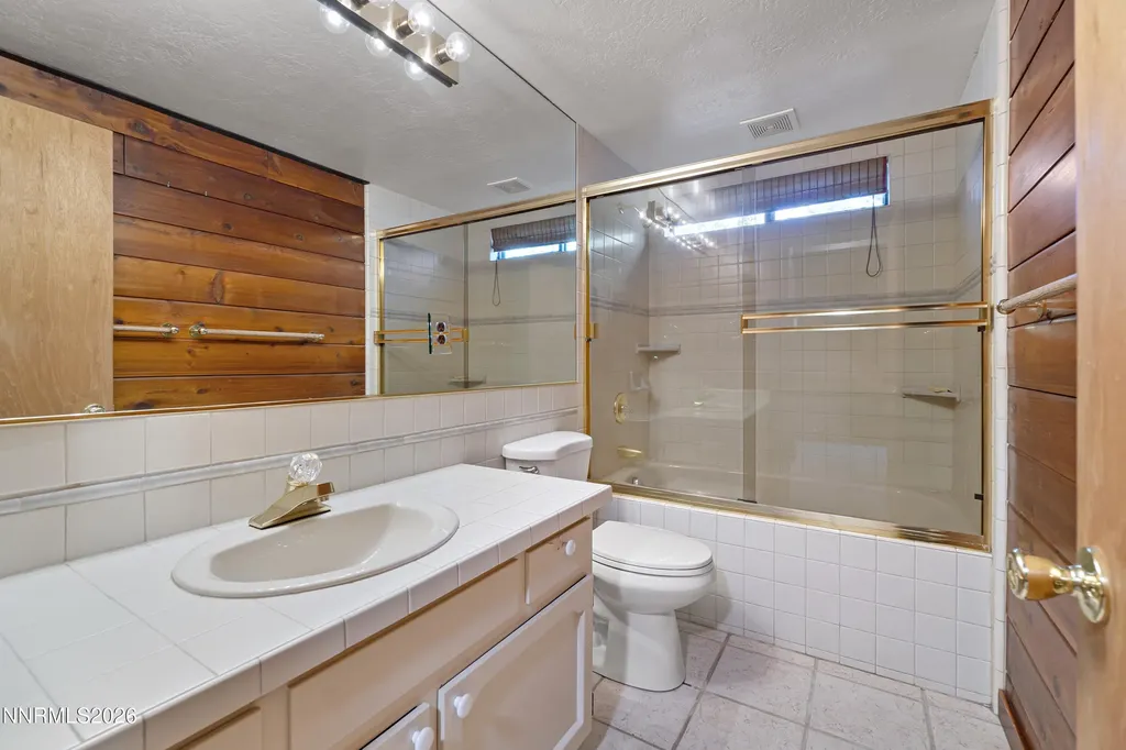 621 Stanley Zephyr Cove NV 89448