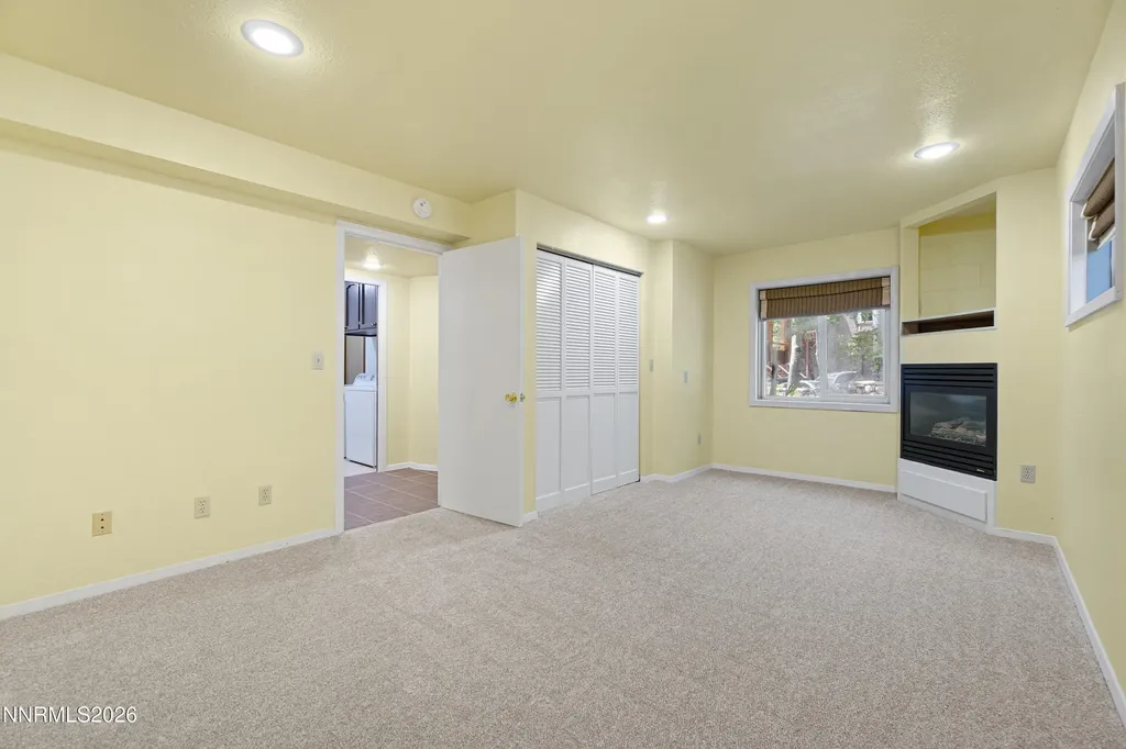621 Stanley Zephyr Cove NV 89448