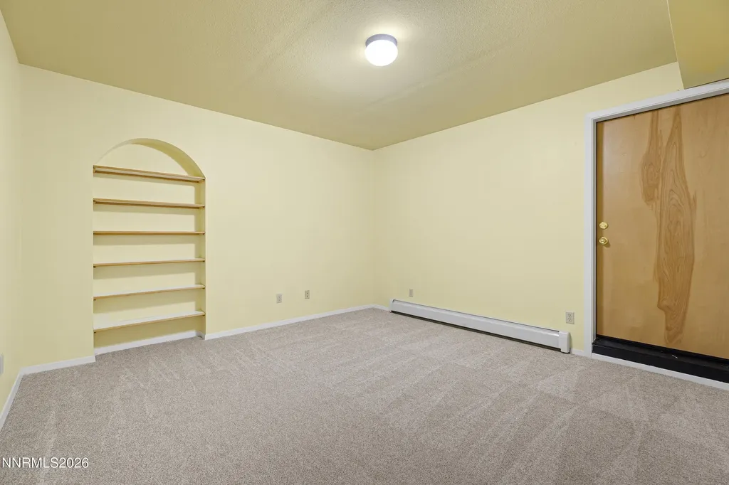 621 Stanley Zephyr Cove NV 89448