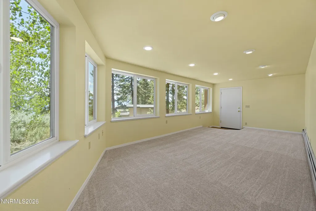 621 Stanley Zephyr Cove NV 89448
