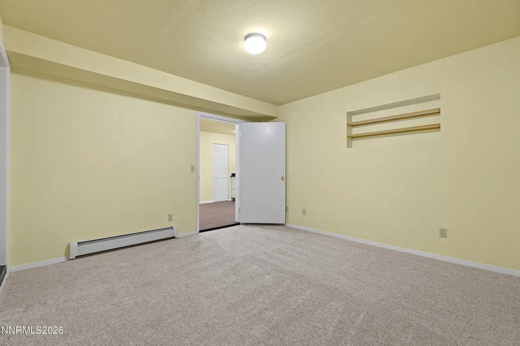 621 Stanley Zephyr Cove NV 89448