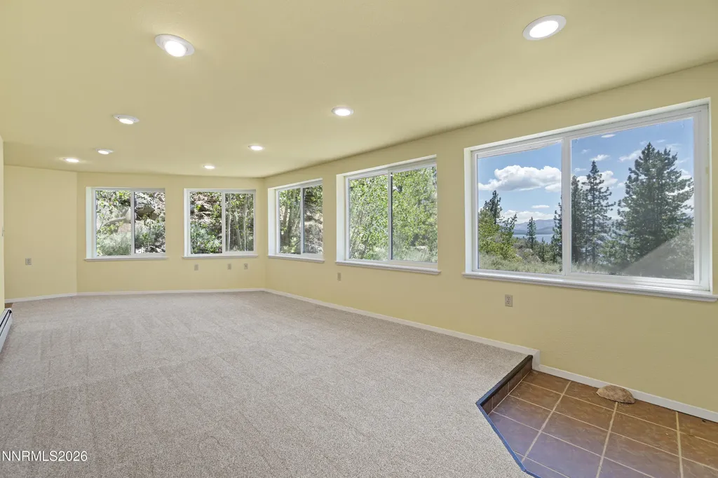 621 Stanley Zephyr Cove NV 89448