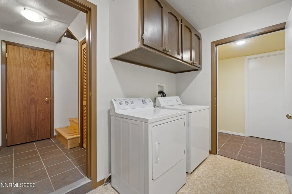 621 Stanley Zephyr Cove NV 89448