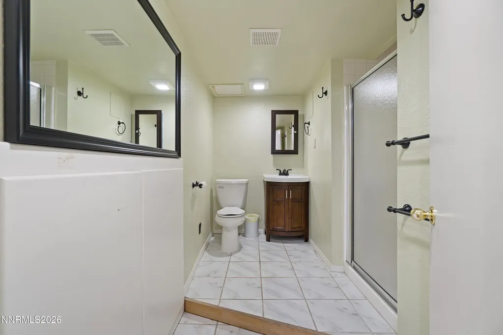 621 Stanley Zephyr Cove NV 89448
