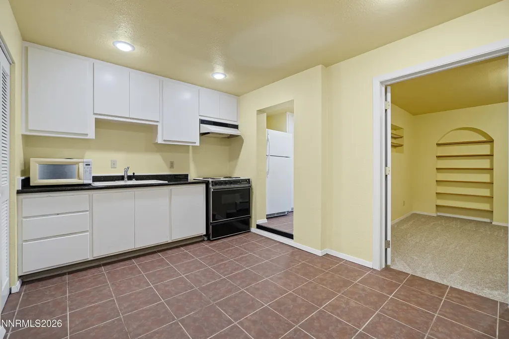 621 Stanley Zephyr Cove NV 89448