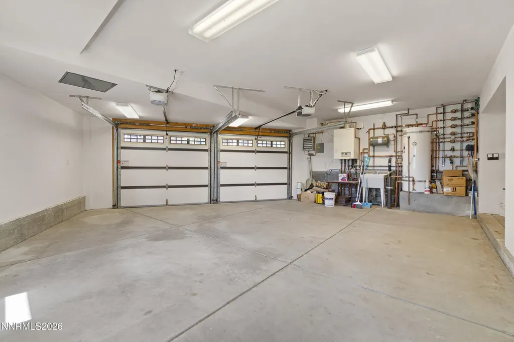 621 Stanley Zephyr Cove NV 89448