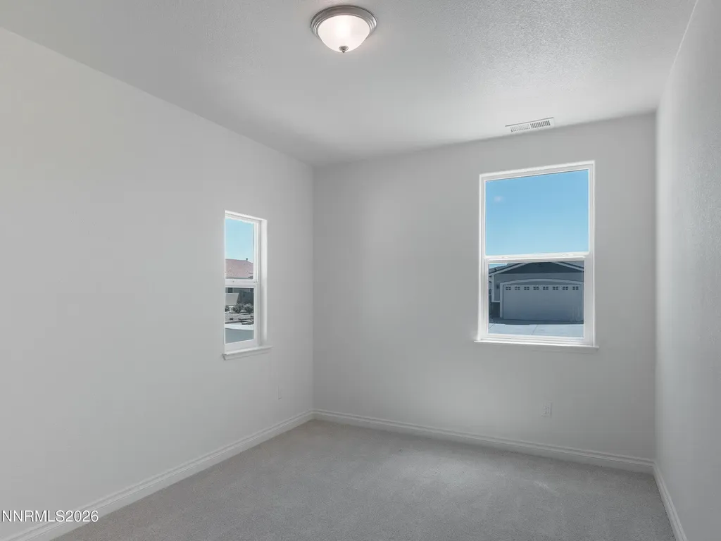 4083 Cone Peak Reno NV 89508