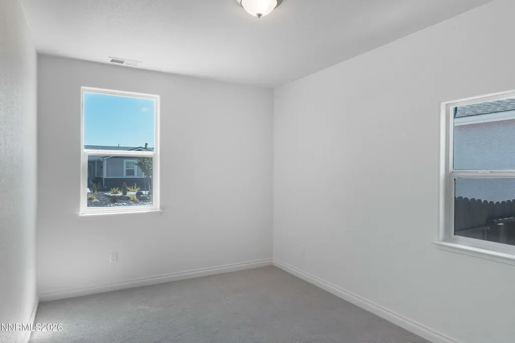 4083 Cone Peak Reno NV 89508