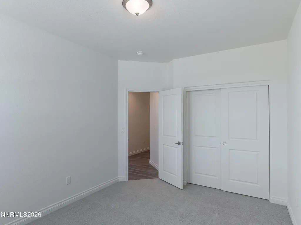 4083 Cone Peak Reno NV 89508