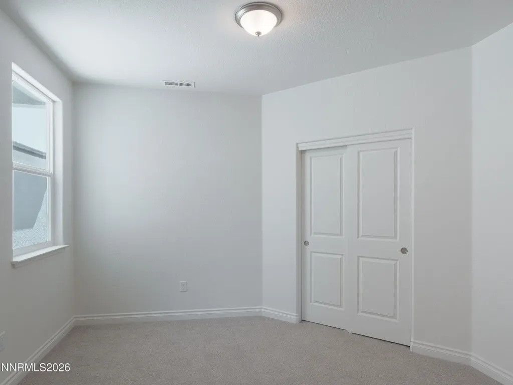 4083 Cone Peak Reno NV 89508