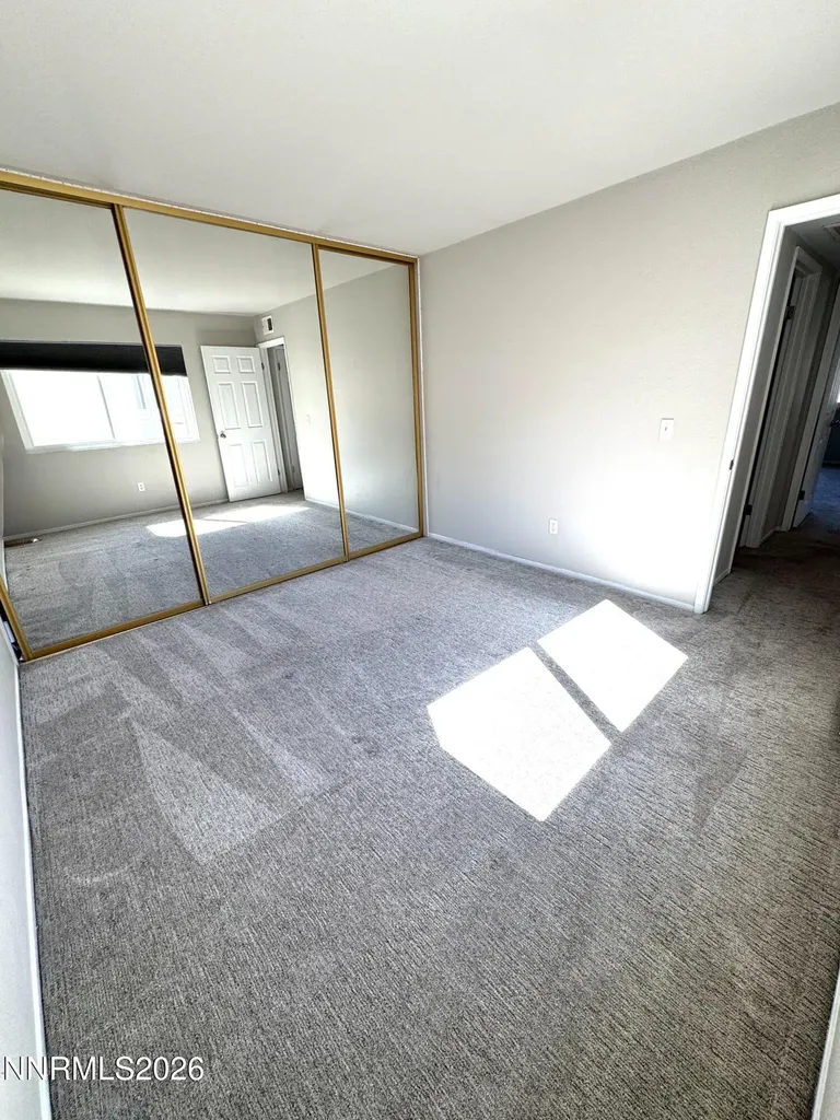 2604 Sunny Slope Sparks NV 89434