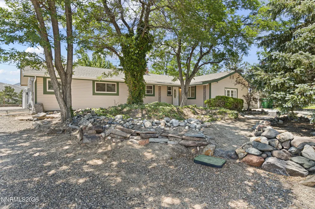 4730 Edmonds Carson City NV 89701