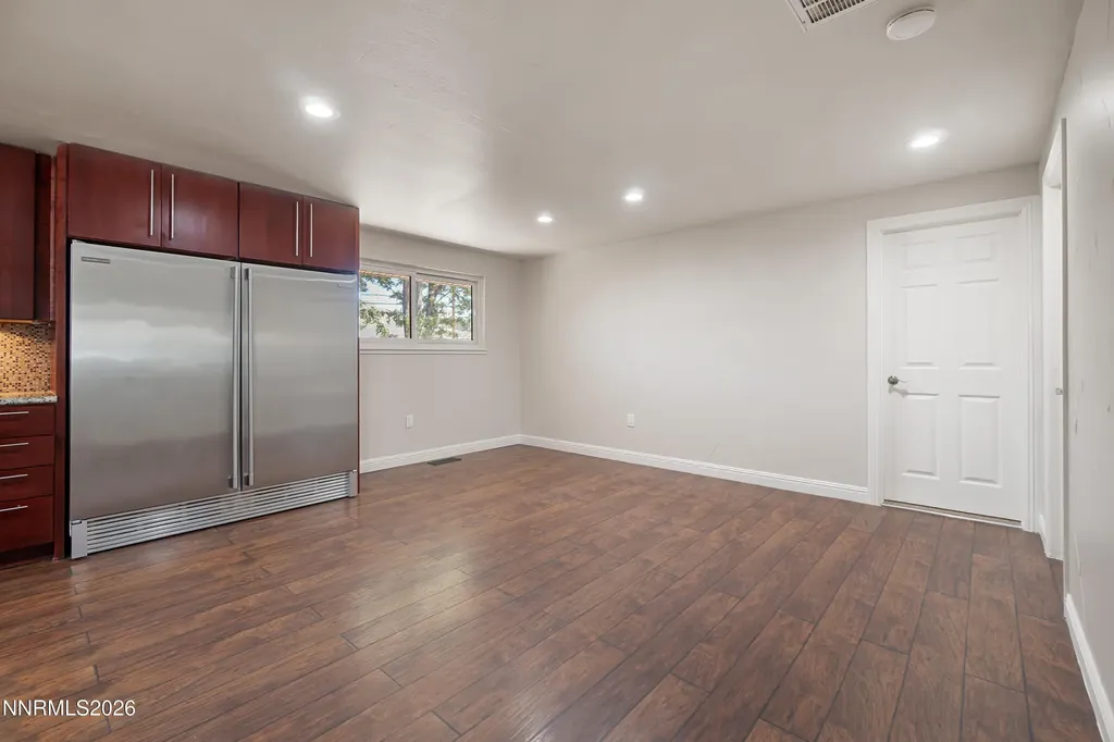 4730 Edmonds Carson City NV 89701