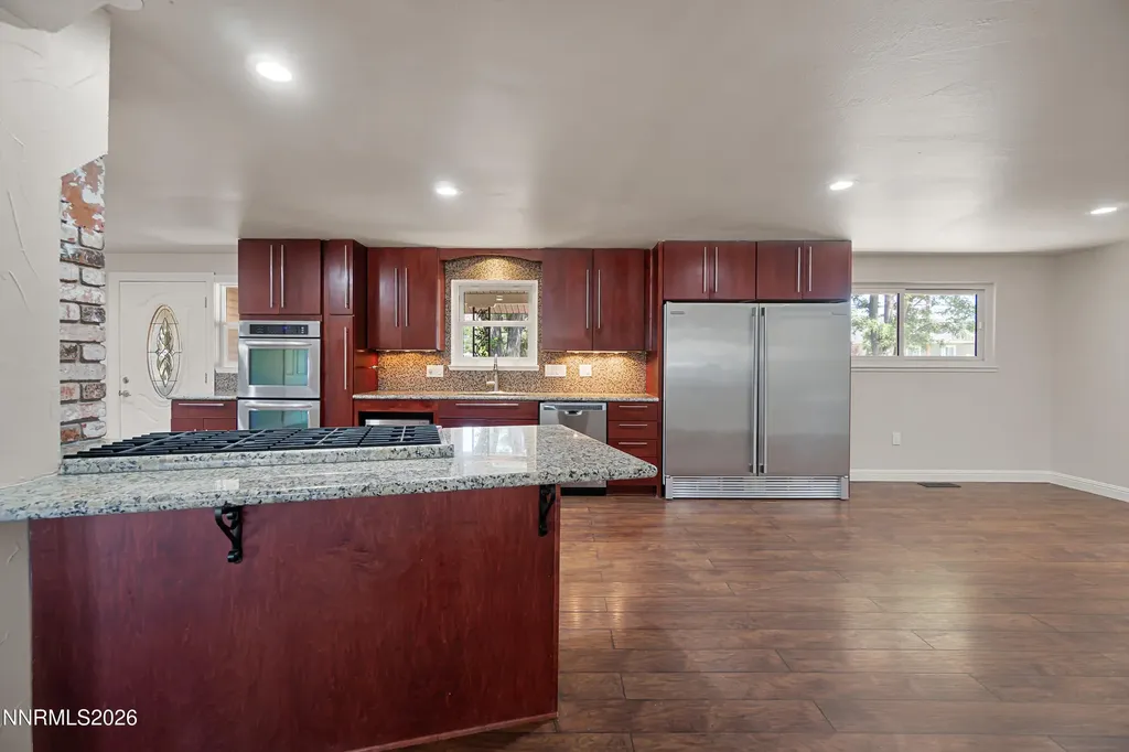 4730 Edmonds Carson City NV 89701