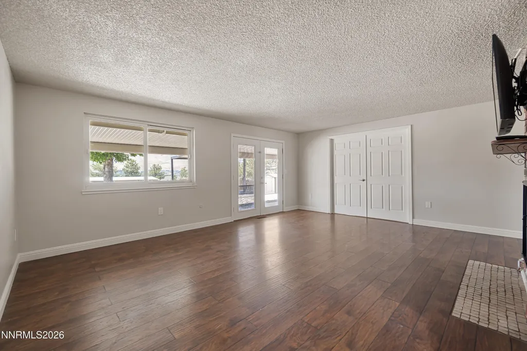 4730 Edmonds Carson City NV 89701